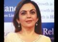 neeta-ambani