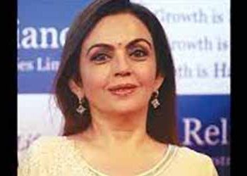 neeta-ambani