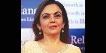 neeta-ambani