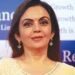neeta-ambani