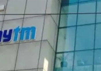 paytm