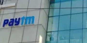 paytm
