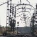 railways