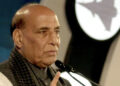 rajnath
