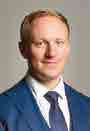 sam Tarry