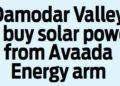 Avaada Energy