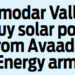 Avaada Energy