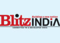 BlitzIndiaMedia