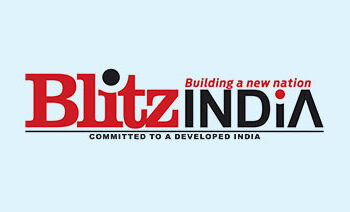 BlitzIndiaMedia