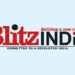 BlitzIndiaMedia