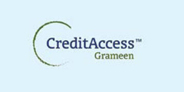 CreditAccess