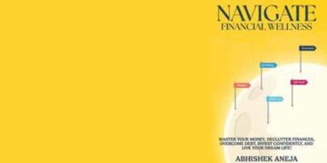 Financial Enlightenment