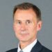 Jeremy Hunt