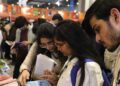 India As The World's Largest Book Market Gains Global Attention