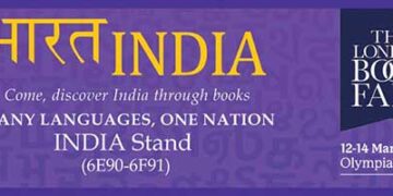 India As The World's Largest Book Market Gains Global Attention