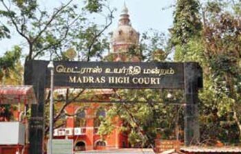 Madras-HC