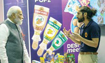 Mahakumbh-in-Bharat-Mandapam