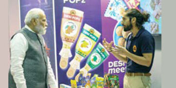 Mahakumbh-in-Bharat-Mandapam