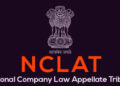NCLAT