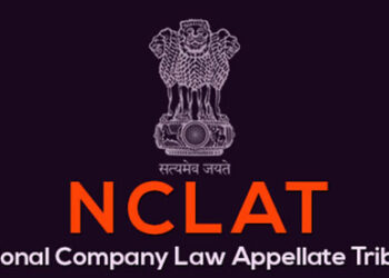 NCLAT