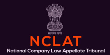 NCLAT