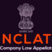 NCLAT
