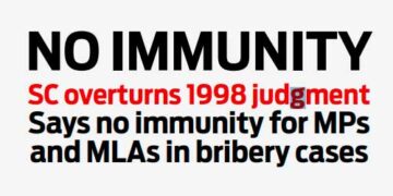 NO-IMMUNITY