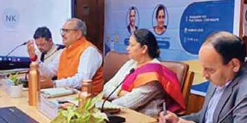 National Science Day