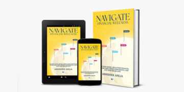 Navigate Financial Wellness