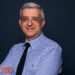 Prof. Kyriakos Kouveliotis