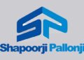 Shapoorji Pallonji