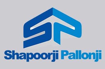 Shapoorji Pallonji