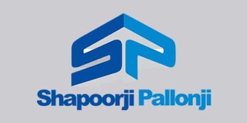 Shapoorji Pallonji