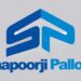 Shapoorji Pallonji