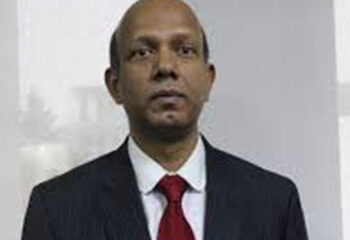 Vinay Kumar appointed Ambassador to Russia