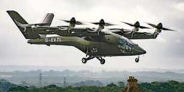 aerospace-propeller-project