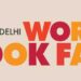 New delhi World Book Fair