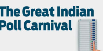 Poll Carnival