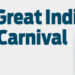 Poll Carnival