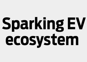 ev-ecosystem