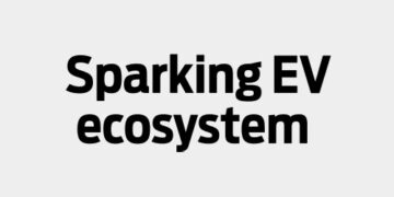 ev-ecosystem