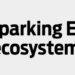 ev-ecosystem