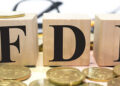fdi