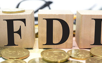 fdi