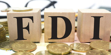 fdi