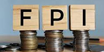 Foreign Portfolio Investors