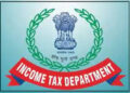 Income Tax