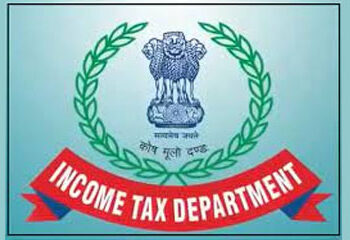 Income Tax