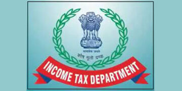 Income Tax