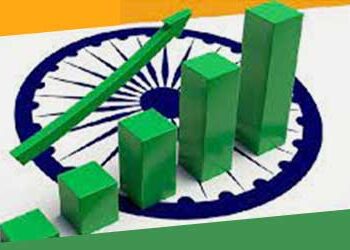 india-growth
